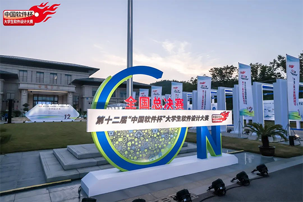 BETWAY¡¤±ØÍþ(Î÷ººÄ·Áª)¹Ù·½ÍøÕ¾-West Ham United