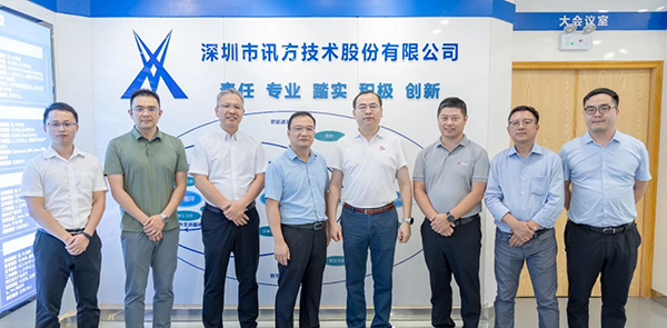 BETWAY¡¤±ØÍþ(Î÷ººÄ·Áª)¹Ù·½ÍøÕ¾-West Ham United