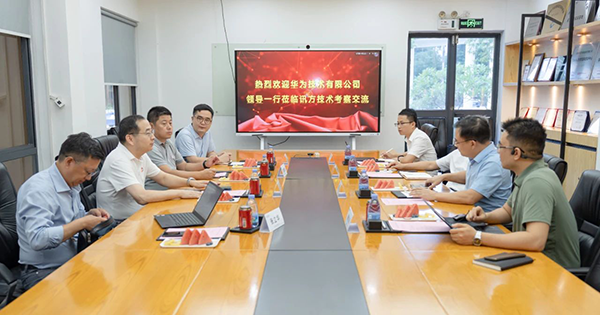 BETWAY¡¤±ØÍþ(Î÷ººÄ·Áª)¹Ù·½ÍøÕ¾-West Ham United