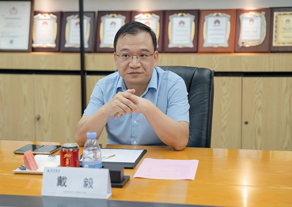 BETWAY¡¤±ØÍþ(Î÷ººÄ·Áª)¹Ù·½ÍøÕ¾-West Ham United