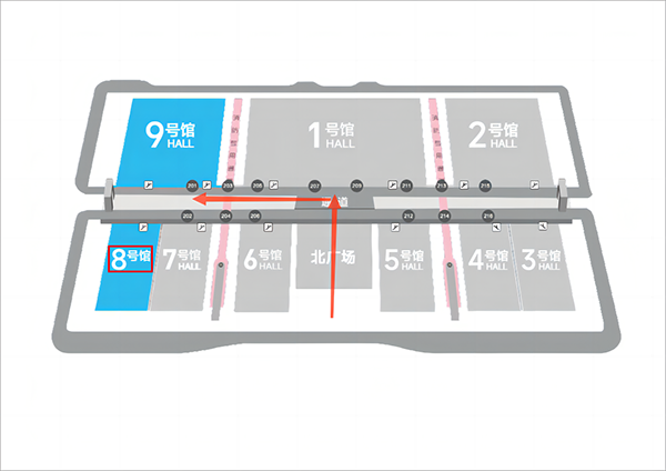 BETWAY¡¤±ØÍþ(Î÷ººÄ·Áª)¹Ù·½ÍøÕ¾-West Ham United