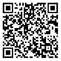 BETWAY¡¤±ØÍþ(Î÷ººÄ·Áª)¹Ù·½ÍøÕ¾-West Ham United