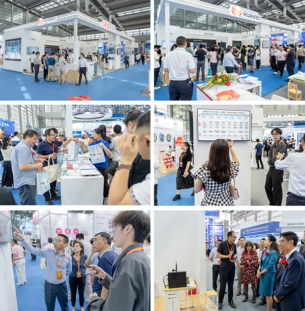 BETWAY¡¤±ØÍþ(Î÷ººÄ·Áª)¹Ù·½ÍøÕ¾-West Ham United