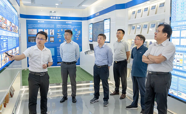 BETWAY¡¤±ØÍþ(Î÷ººÄ·Áª)¹Ù·½ÍøÕ¾-West Ham United