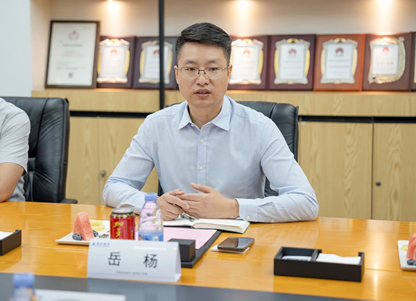 BETWAY¡¤±ØÍþ(Î÷ººÄ·Áª)¹Ù·½ÍøÕ¾-West Ham United