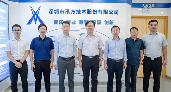 BETWAY¡¤±ØÍþ(Î÷ººÄ·Áª)¹Ù·½ÍøÕ¾-West Ham United