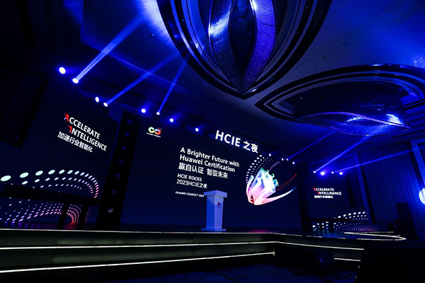 BETWAY(ķ)ٷվ-West Ham United