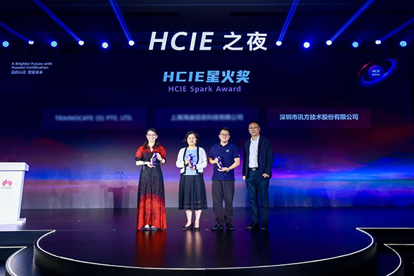 BETWAY(ķ)ٷվ-West Ham United