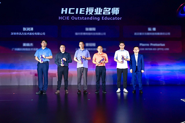 BETWAY(ķ)ٷվ-West Ham United