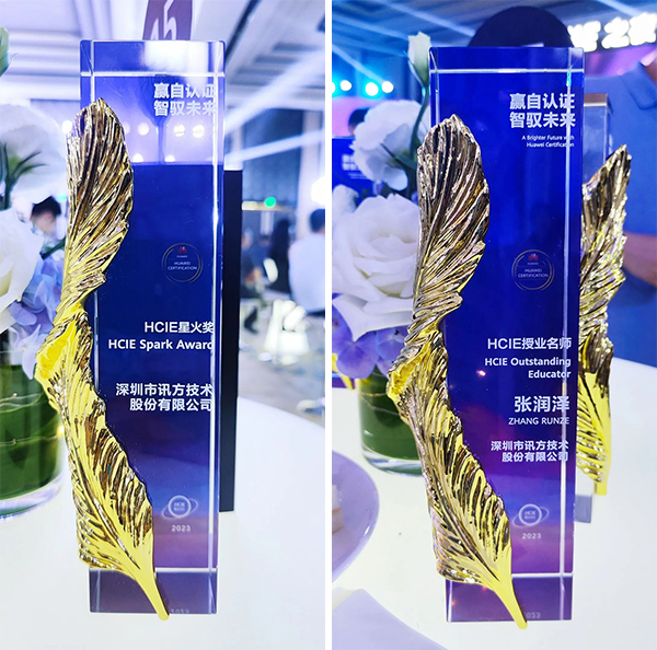 BETWAY(ķ)ٷվ-West Ham United