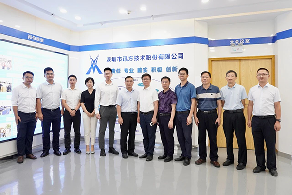 BETWAY(ķ)ٷվ-West Ham United