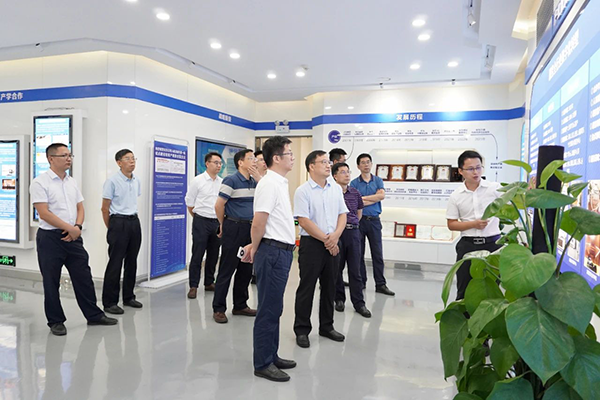 BETWAY(ķ)ٷվ-West Ham United