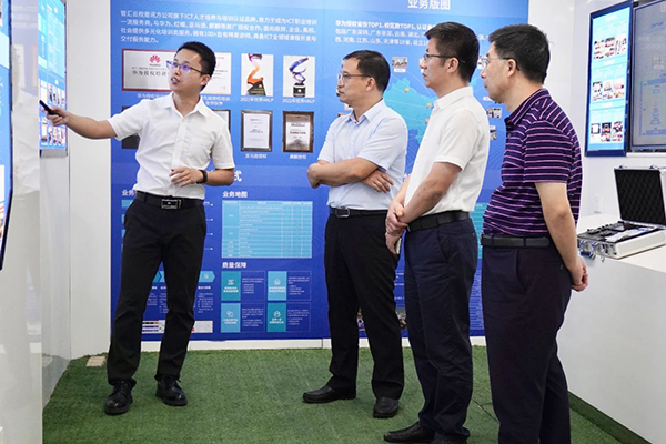 BETWAY(ķ)ٷվ-West Ham United