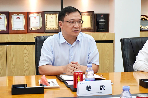 BETWAY(ķ)ٷվ-West Ham United