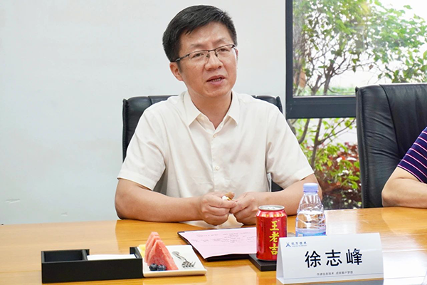 BETWAY(ķ)ٷվ-West Ham United