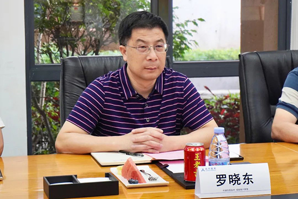 BETWAY(ķ)ٷվ-West Ham United