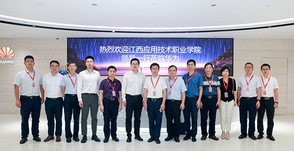 BETWAY(ķ)ٷվ-West Ham United