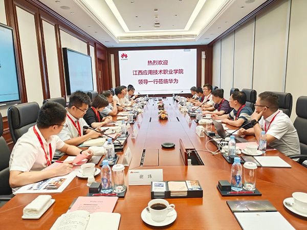 BETWAY(ķ)ٷվ-West Ham United