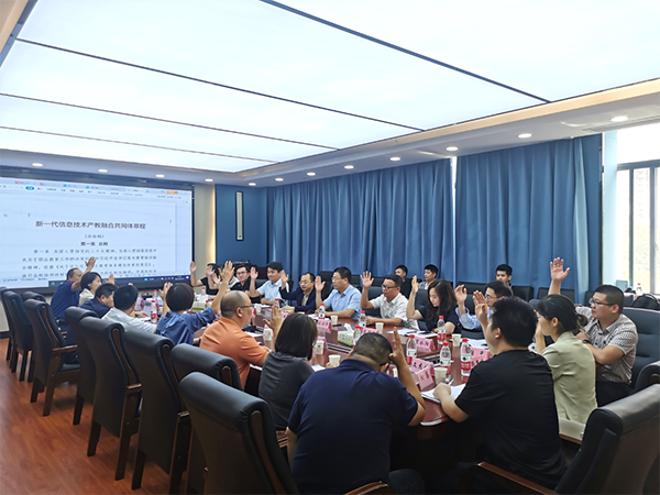 BETWAY¡¤±ØÍþ(Î÷ººÄ·Áª)¹Ù·½ÍøÕ¾-West Ham United