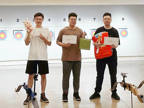 BETWAY·必威(西汉姆联)官方网站-West Ham United