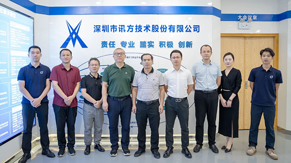 BETWAY¡¤±ØÍþ(Î÷ººÄ·Áª)¹Ù·½ÍøÕ¾-West Ham United