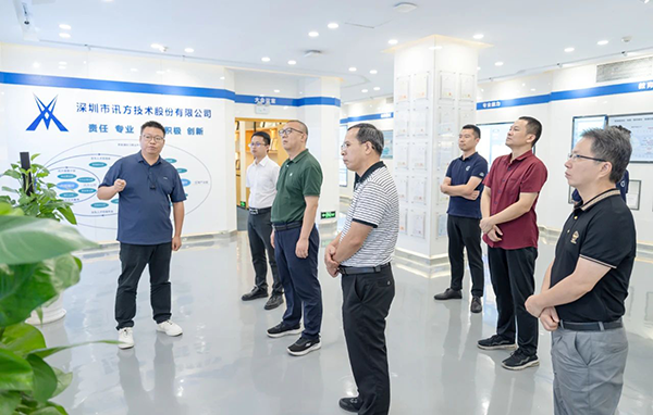 BETWAY¡¤±ØÍþ(Î÷ººÄ·Áª)¹Ù·½ÍøÕ¾-West Ham United