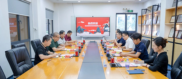 BETWAY¡¤±ØÍþ(Î÷ººÄ·Áª)¹Ù·½ÍøÕ¾-West Ham United