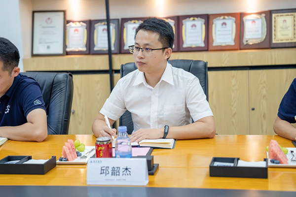 BETWAY¡¤±ØÍþ(Î÷ººÄ·Áª)¹Ù·½ÍøÕ¾-West Ham United