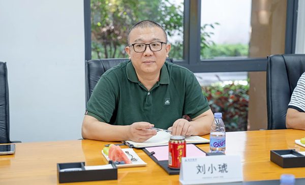 BETWAY¡¤±ØÍþ(Î÷ººÄ·Áª)¹Ù·½ÍøÕ¾-West Ham United