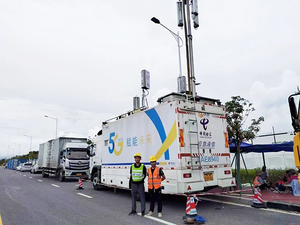 BETWAY·必威(西汉姆联)官方网站-West Ham United