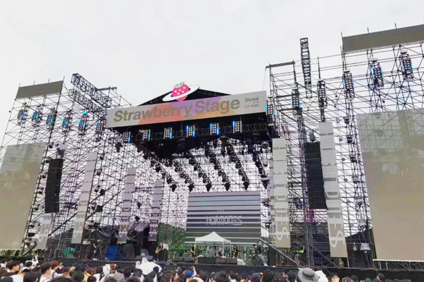 BETWAY¡¤±ØÍþ(Î÷ººÄ·Áª)¹Ù·½ÍøÕ¾-West Ham United