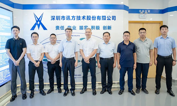 BETWAY¡¤±ØÍþ(Î÷ººÄ·Áª)¹Ù·½ÍøÕ¾-West Ham United