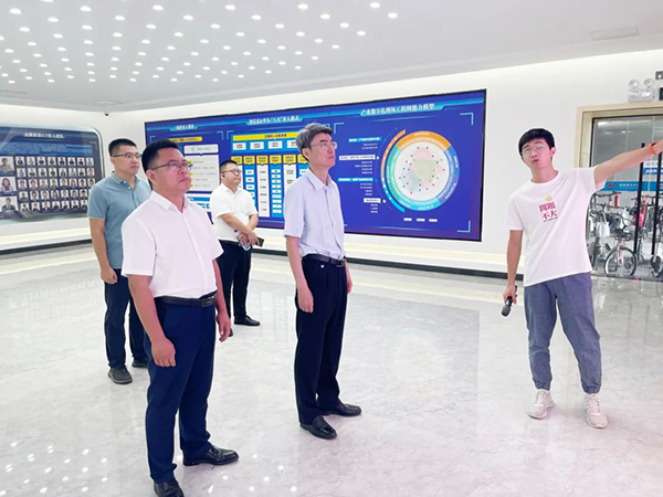 BETWAY¡¤±ØÍþ(Î÷ººÄ·Áª)¹Ù·½ÍøÕ¾-West Ham United