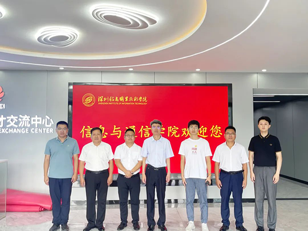 BETWAY¡¤±ØÍþ(Î÷ººÄ·Áª)¹Ù·½ÍøÕ¾-West Ham United