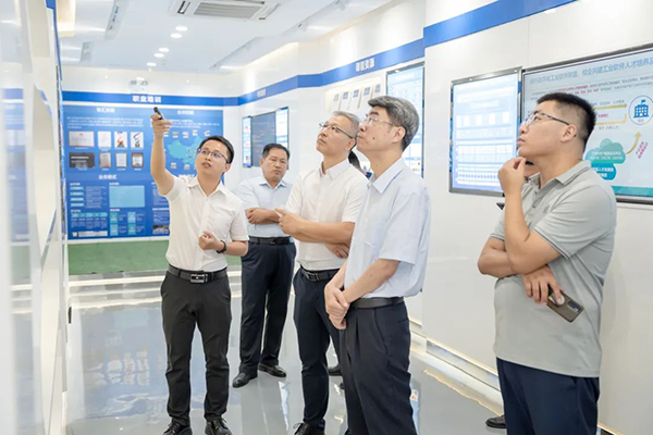 BETWAY¡¤±ØÍþ(Î÷ººÄ·Áª)¹Ù·½ÍøÕ¾-West Ham United