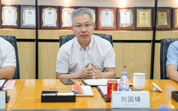 BETWAY¡¤±ØÍþ(Î÷ººÄ·Áª)¹Ù·½ÍøÕ¾-West Ham United