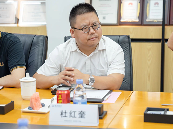 BETWAY¡¤±ØÍþ(Î÷ººÄ·Áª)¹Ù·½ÍøÕ¾-West Ham United