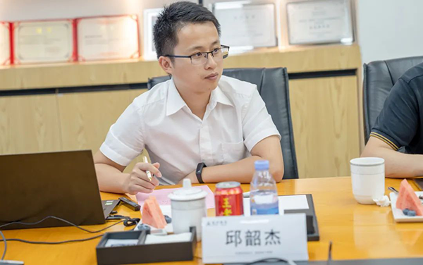 BETWAY¡¤±ØÍþ(Î÷ººÄ·Áª)¹Ù·½ÍøÕ¾-West Ham United