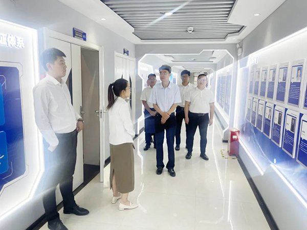 BETWAY¡¤±ØÍþ(Î÷ººÄ·Áª)¹Ù·½ÍøÕ¾-West Ham United