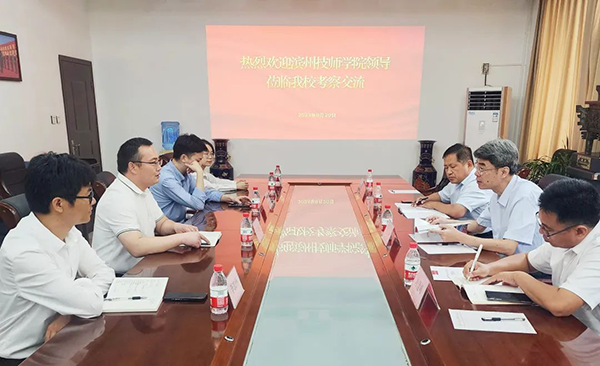 BETWAY¡¤±ØÍþ(Î÷ººÄ·Áª)¹Ù·½ÍøÕ¾-West Ham United