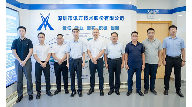 BETWAY¡¤±ØÍþ(Î÷ººÄ·Áª)¹Ù·½ÍøÕ¾-West Ham United