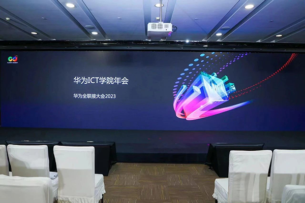 BETWAY¡¤±ØÍþ(Î÷ººÄ·Áª)¹Ù·½ÍøÕ¾-West Ham United