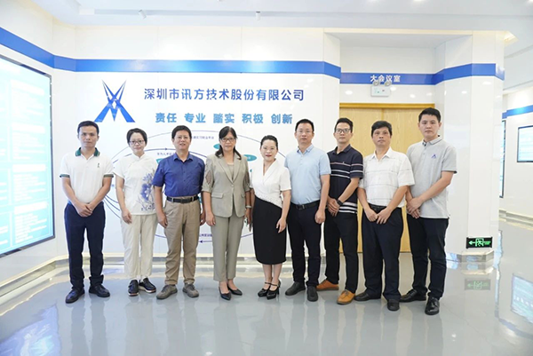 BETWAY¡¤±ØÍþ(Î÷ººÄ·Áª)¹Ù·½ÍøÕ¾-West Ham United