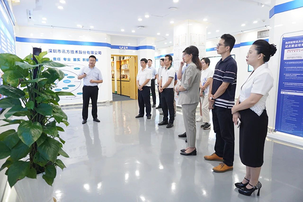 BETWAY¡¤±ØÍþ(Î÷ººÄ·Áª)¹Ù·½ÍøÕ¾-West Ham United