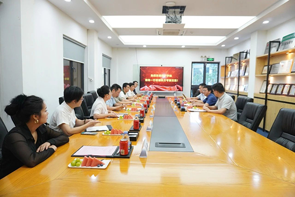 BETWAY������(����ķ��)�ٷ���վ-West Ham United