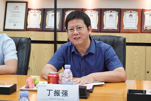 BETWAY¡¤±ØÍþ(Î÷ººÄ·Áª)¹Ù·½ÍøÕ¾-West Ham United