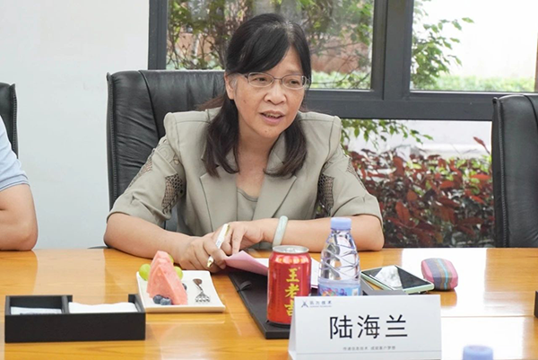 BETWAY¡¤±ØÍþ(Î÷ººÄ·Áª)¹Ù·½ÍøÕ¾-West Ham United