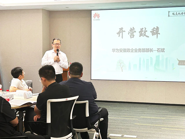 BETWAY¡¤±ØÍþ(Î÷ººÄ·Áª)¹Ù·½ÍøÕ¾-West Ham United