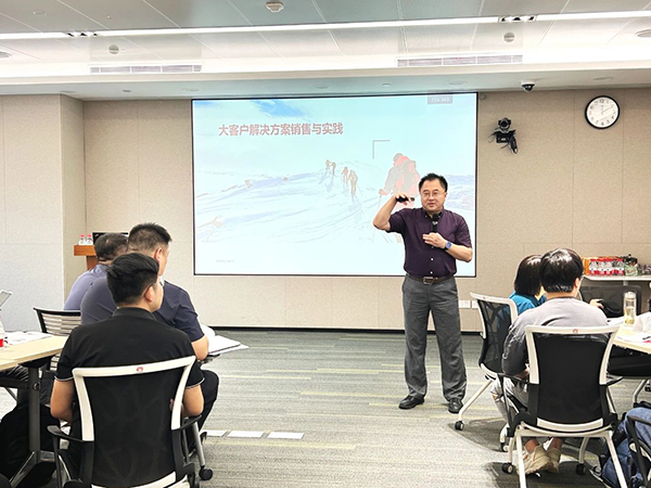 BETWAY¡¤±ØÍþ(Î÷ººÄ·Áª)¹Ù·½ÍøÕ¾-West Ham United