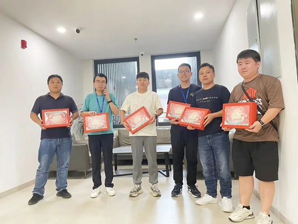 BETWAY¡¤±ØÍþ(Î÷ººÄ·Áª)¹Ù·½ÍøÕ¾-West Ham United